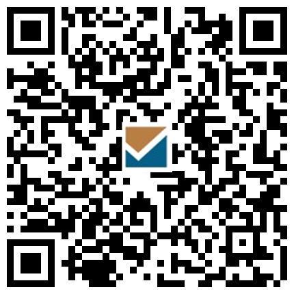 亲，扫一扫<br/>浏览手机云网站